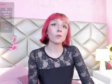 Chaturbate Sex Cam of dafnne_hall