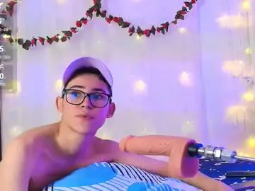 Chaturbate Sex Chat of dannyswift13