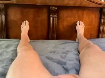 Chaturbate Live Sex Cam of denali96