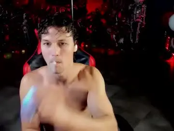 Chaturbate Free Porn Cam of dirty_boss