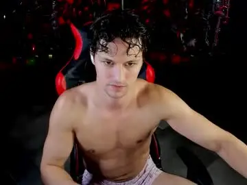 Chaturbate Adult Video Chat of dirty_boss