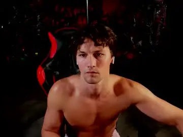 Chaturbate Private Sex Chat of dirty_boss