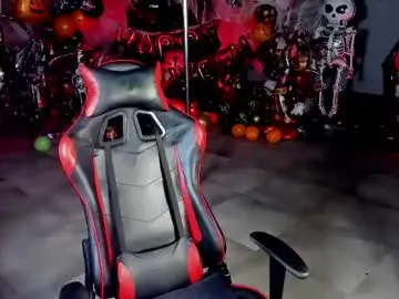 Chaturbate Nude Webcam of dirty_boss