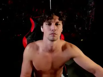 Chaturbate Adult Video Chat of dirty_boss