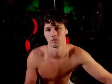 Chaturbate Free Porn Cam of dirty_boss