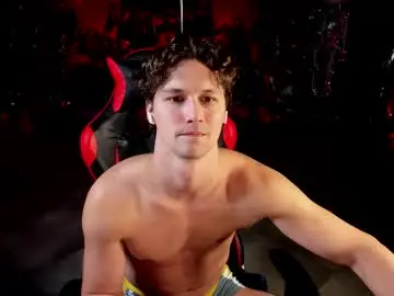 Chaturbate Live Porn of dirty_boss