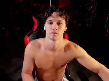 Chaturbate Adult Video Chat of dirty_boss