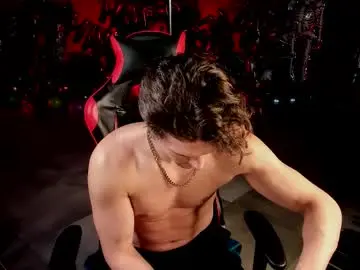 Chaturbate Free Live Porn of dirty_boss