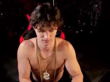 Chaturbate Live Sex of dirty_boss