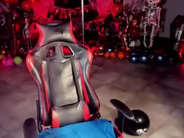 Chaturbate Best live sex cam show of dirty_boss