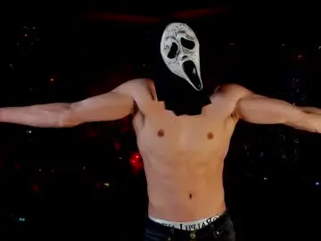 Chaturbate Live Sex of dirty_boss