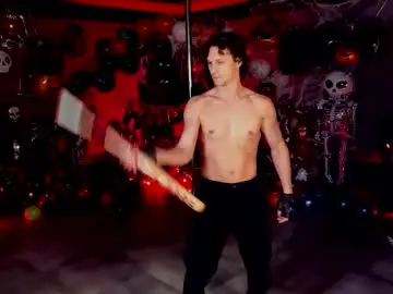 Chaturbate Watch Live Sex Cams of dirty_boss