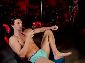 Chaturbate Free Live Porn of dirty_boss