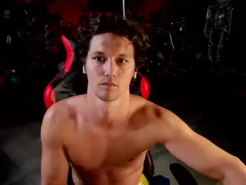 Chaturbate Private Sex Chat of dirty_boss