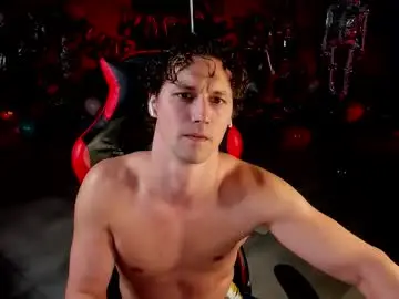 Chaturbate Private Sex Chat of dirty_boss