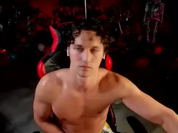 Chaturbate Sex Chat of dirty_boss