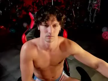 Chaturbate Adult Webcams of dirty_boss