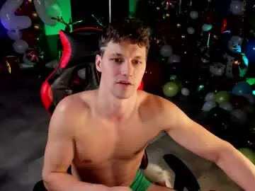 Chaturbate Adult Webcam of dirty_boss