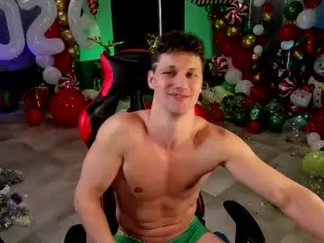 Chaturbate Sex Chat of dirty_boss