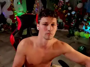 Chaturbate Private Sex Chat of dirty_boss