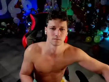 Chaturbate Live Sex of dirty_boss