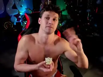 Chaturbate Sex Cam of dirty_boss