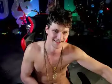 Chaturbate Best live sex cam show of dirty_boss