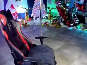 Chaturbate Free Porn Cam of dirty_boss