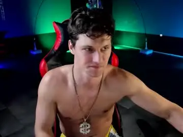 Chaturbate Adult Video Chat of dirty_boss