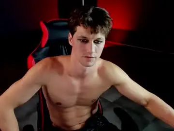 Chaturbate Private Sex Chat of dirty_boss