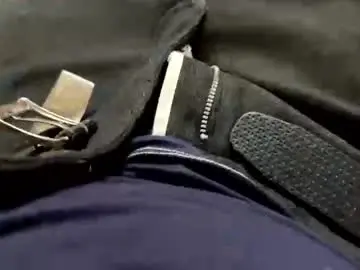 Chaturbate Private Sex Chat of dv0075