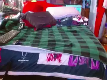 Chaturbate Sex Cam of eastbayboy57