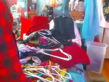 Chaturbate Best Webcam of eastbayboy57