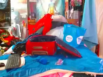 Chaturbate Nude Webcam of eastbayboy57