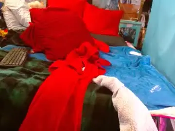 Chaturbate Adult Webcams of eastbayboy57