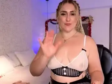 ela_ps from chaturbate