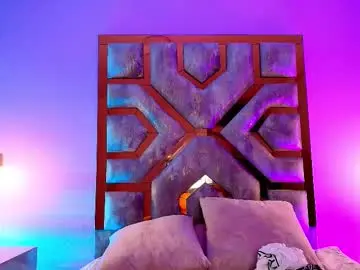 Chaturbate Nude Webcam of electra_gosselin