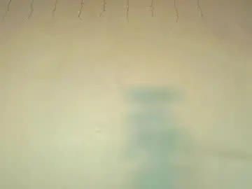 Chaturbate Live Sex of electra_gosselin