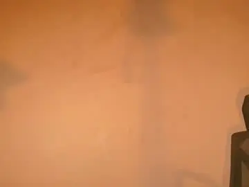 Chaturbate Live Sex Cam of electra_gosselin