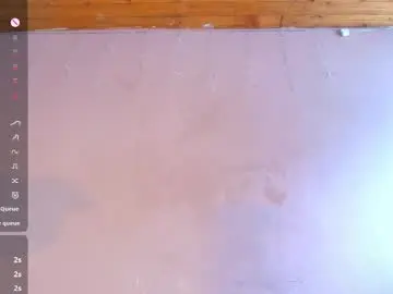 Chaturbate Watch Live Sex Cams of electra_gosselin