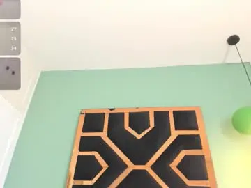 Chaturbate Free Live Porn of electra_gosselin