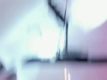 Chaturbate Free Porn Cam of exotic_diosa