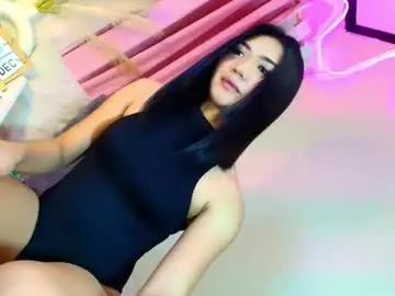 Chaturbate Live Sex of farrah_marie
