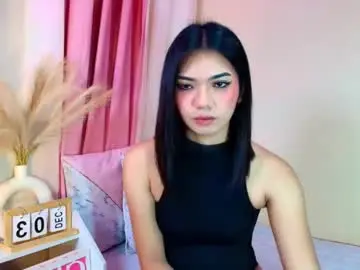 Chaturbate Best live sex cam show of farrah_marie