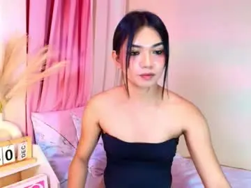 Chaturbate Free Porn Cam of farrah_marie