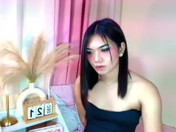 Chaturbate Sex Chat of farrah_marie