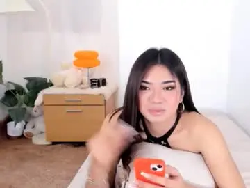 Chaturbate Free Live Porn of farrah_marie