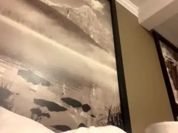 Chaturbate Private Sex Chat of greyvan96