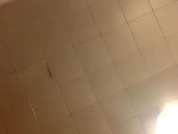 Chaturbate Best live sex cam show of greyvan96