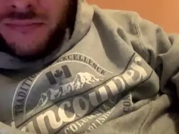 Chaturbate Live Sex of greyvan96